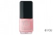 YOU Nagellack 11 ml, Nr. 113