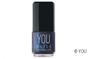 YOU Nagellack 11 ml, Nr. 114