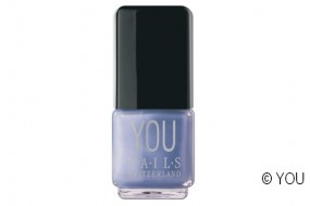 YOU Nagellack 11 ml, Nr. 116