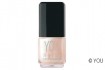YOU Nagellack 11 ml, Nr. 117