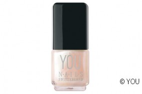 YOU Nagellack 11 ml, Nr. 117