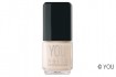 YOU Nagellack 11 ml, Nr. 122