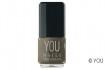 YOU Nagellack 11 ml, Nr. 129