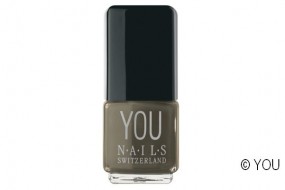 YOU Nagellack 11 ml, Nr. 129
