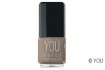 YOU Nagellack 11 ml, Nr. 131