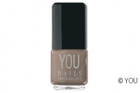 YOU Nagellack 11 ml, Nr. 131