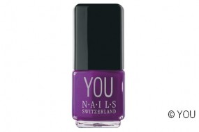 YOU Nagellack 11 ml, Nr. 132