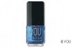 YOU Glitterlack 11 ml, Nr. 212