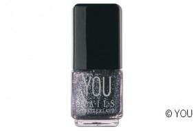 YOU Glitterlack 11 ml, Nr. 224