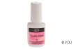 FF Trouble Glaze 4 g