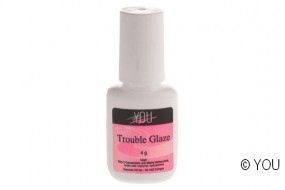 FF Trouble Glaze 4 g