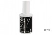 Fly-On Base Glaze 15 ml