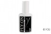 Fly-On Finish Glaze 15 ml