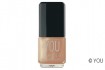 YOU Nagellack 11 ml, Nr. 401