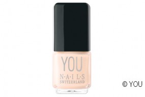 YOU Nagellack 11 ml, Nr. 403