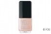 YOU Nagellack 11 ml, Nr. 405