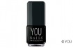 YOU Nagellack 11 ml, Nr. 501