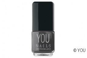 YOU Nagellack 11 ml, Nr. 502
