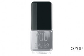 YOU Nagellack 11 ml, Nr. 503
