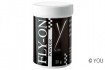 Fly-On Powder Glaze 30 g - Clear