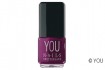 YOU Nagellack 11 ml, Nr. 505