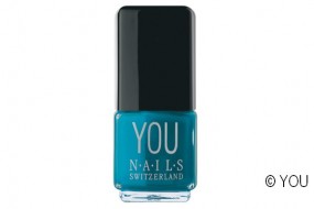 YOU Nagellack 11 ml, Nr. 506