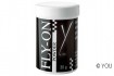 Fly-On Powder Glaze 30 g - Pink