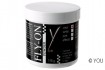 Fly-On Powder Glaze 115 g - Clear
