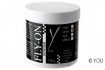 Fly-On Powder Glaze 115 g - White