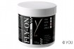 Fly-On Powder Glaze 115 g - Pink