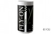 Fly-On Powder Glaze 450 g - Pink