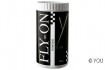 Fly-On Powder Glaze 450 g - Clear