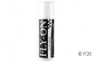 Fly-On Glaze Dryer 200 ml