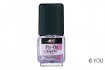 Fly-On Top Dry, 11 ml