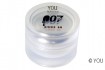 YOU Gel (LL) Code 68 (30 ml)