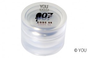 YOU Gel (LL) Code 68 (30 ml)
