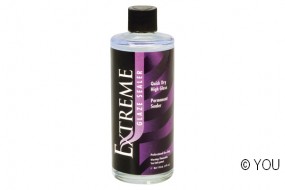 FF Extreme Glaze Sealer 4 oz