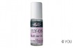 FF Roll on Oil 9 ml, 3er Pack