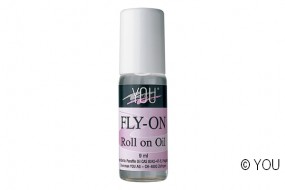 FF Roll on Oil 9 ml, 3er Pack