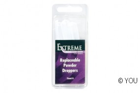 FF Pipetten (6er Pack)