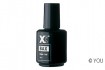 XX BAX Base Gel 1/2 oz