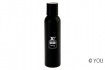 XX BAX Base Gel 4 oz