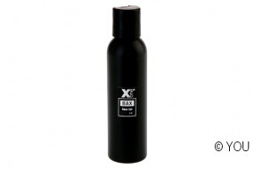 XX BAX Base Gel 4 oz