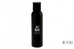 XX TOX Top Gel 4 oz