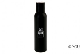 XX TOX Top Gel 4 oz