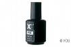 XX PIX Pink Gel 1/2 oz