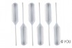 XX Pipetten (6er Pack)
