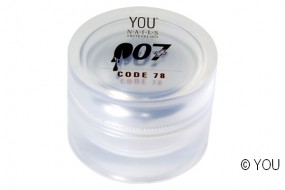 YOU Gel (LL) Code 78 (30 ml)