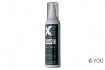 XX CLIX Cleaner Spray, 200 ml