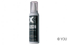 XX CLIX Cleaner Spray, 200 ml